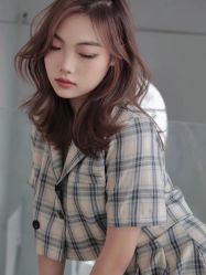 -禾曼造型