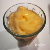 不知道吃什么 就来个铁板三明治🥪吧