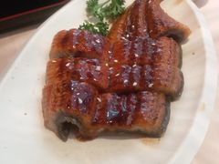 -味千拉面(淮安万达店)