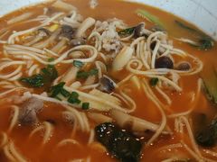 -海宁名门百合(文宗南路店)