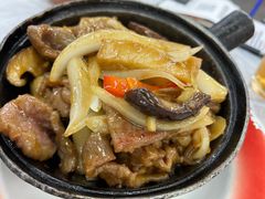 -陈根记大牌档