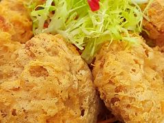 -长禧家·珑厨(东山口店)