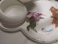 -唐猫庭院·千年陕菜(大唐不夜城店)