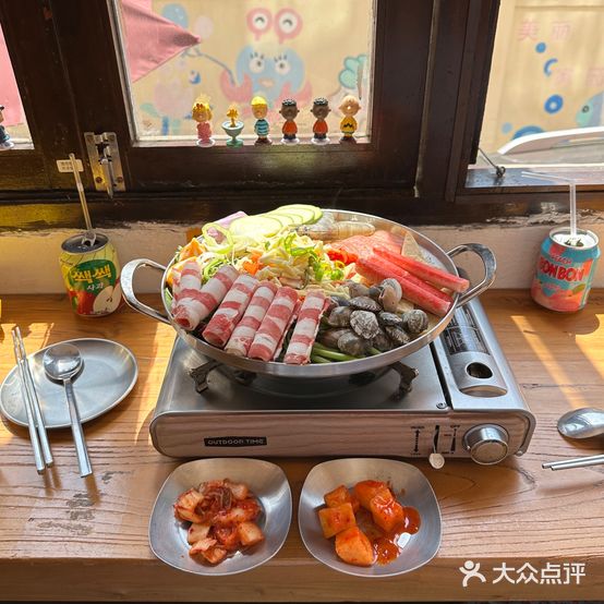 돌아가기1988汤饭馆