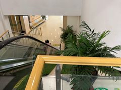 -大连何氏眼科医院