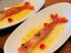 -喜鼎海胆水饺(东港店)