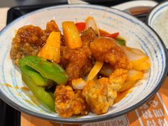 -大家乐(广州天河城六楼店)