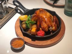 -阿妮叶李(光谷世界城店)