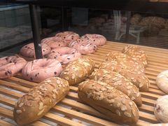 -托斯卡纳烘焙意大利餐厅(五天地店)