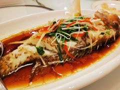 -潮人姐妹轩(海宁路店)