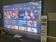 -Sony Store索尼(深圳深业上城店)