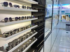 -大明眼镜(宣内店)