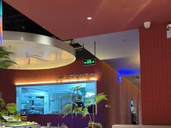 -芸山季·云南野生菌火锅(宝能环球汇店)