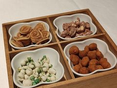 -樽宴酒楼·地道川菜·品质聚会·生日宴请