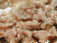 -达道武仔牛肉店(广达路店)