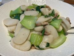 -宁海食府·涌宴(真和店)