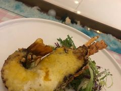 -天空花园餐吧·生日·团建(南山店)