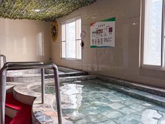 -兴芮温泉度假区