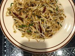 -蠔友汇(皇姑店)