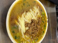 -西月城谭豆花(春熙路店)