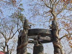 -灵顺寺