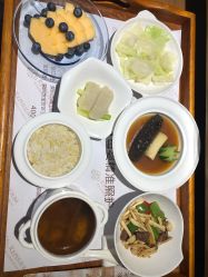 -爱贝蕊恩韩式月子会所(宝安店)