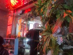 -冷峰马家鸡蛋牛奶醪糟(八朗学五巷店)
