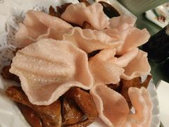 -上海古象大酒店