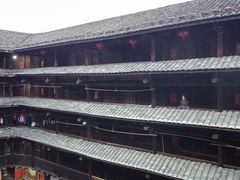 -叶氏麻糍(鼓浪屿店)