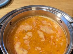 -于春正宗椰奶清补凉炒冰