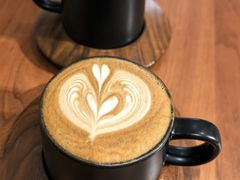 -一尺花园(安和花园店)