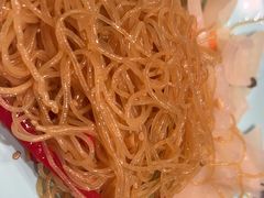 -韩时烤肉(丰科万达广场店)