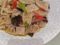 -德泰楼餐饮(莲湖路店)