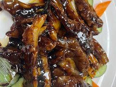 -林之六八·6886大连老菜馆
