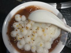 -咏江南·苏式火锅·苏州评弹(观前街店)