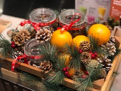 -Wagas沃歌斯(长宁龙之梦店)