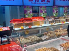 -味多美蛋糕(古城店)