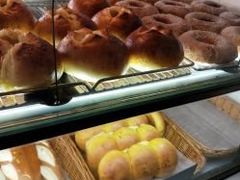 -仙峰天然面包(迎宾路店)