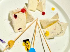 -漢舍中国菜馆(浦东嘉里城店)
