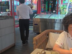 -有喜胶东小馆(太申祥和店)