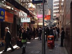 iphone_upload_pic-珍妮曲奇聪明小熊(上环店)
