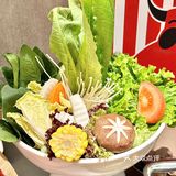 北京鲜牛肉火锅，来康康这家～