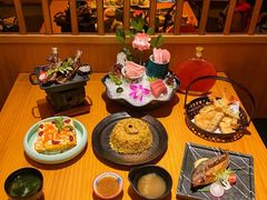 -元通寿司(地标店)