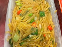 -宏状元现熬粥·京味菜(五棵松店)