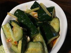 -农汤老店(顺联公园里店)