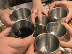 -醉得意·山茶油炒土鸡(泰安万达店)