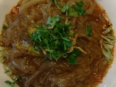 -京滨饭店·餐厅(阜外大街店)
