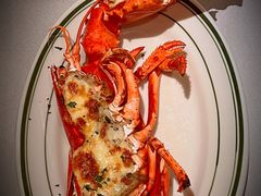 -艾雷牛排馆 LA.Prime Steakhouse