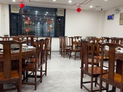 -长平肥姐白粥·海鲜打冷