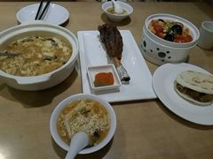 -西北45°(世茂广场店)